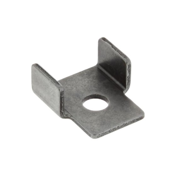 Angle Plate for ECHO HCA-2400 Hedge Trimmer - OEM No. 61044054030