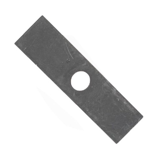 2 Cutter Blade for ECHO MTA-LE/E Lawn Edger - OEM No. 69601552632