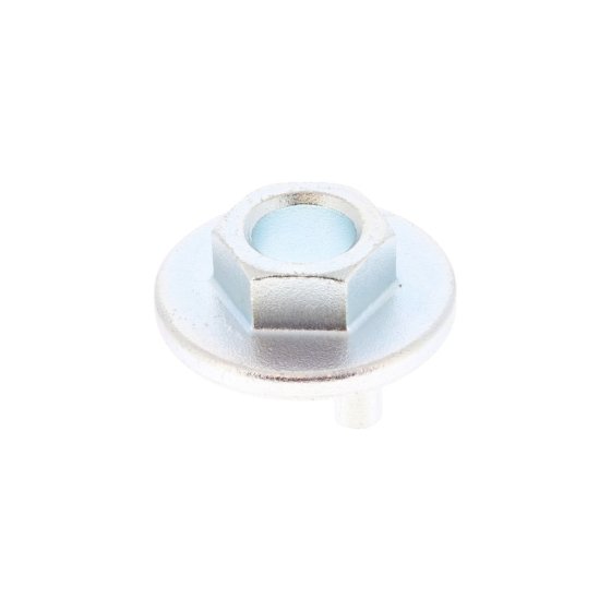 Clutch Tool for ECHO CS-510, CS-5500, CS-520 Chainsaws - OEM No. 89750516133
