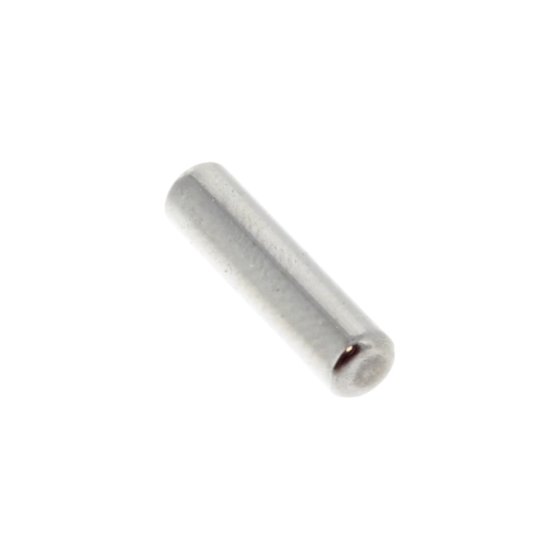 Pin for ECHO CS-4510ES, CS-501SX, CS-390ESX, CS-450 Chainsaws - OEM No. 90033030120