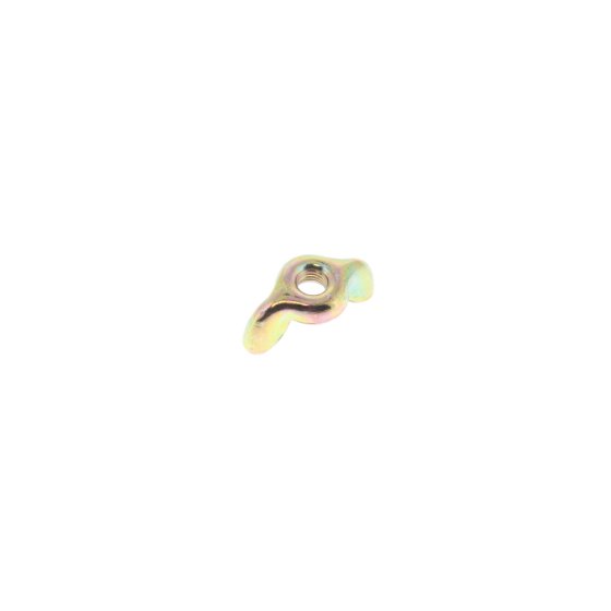Nut for Echo HC-1500 Hedgetrimmer - OEM No. 90052800005