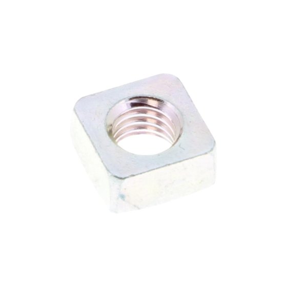 Nut for ECHO HC-2320, HC2020R Hedgetrimmers - OEM No. 90056500005