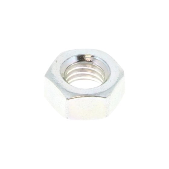 Nut for ECHO DSRM-2600/L, DSRM-2600/U Brushcutters - OEM No. 90059000005