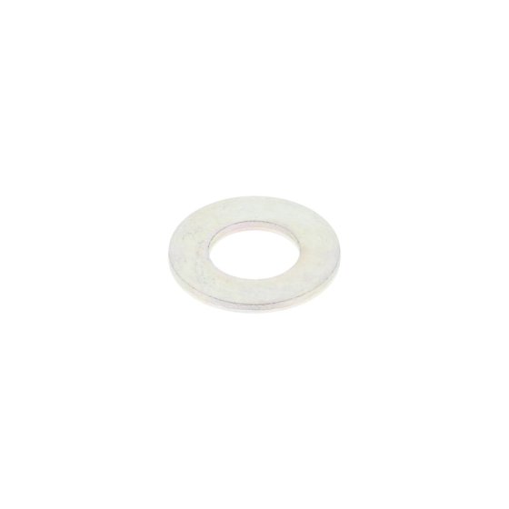 Washer for ECHO HC-1600, HC-2410, HCA-236ES-LW Hedgetrimmers - OEM No. 90060300006