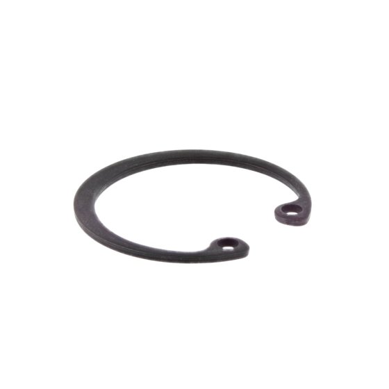 Circlip for ECHO SRM-240ES/U, SRM-2620ES/U Brushcutter - 90070200028