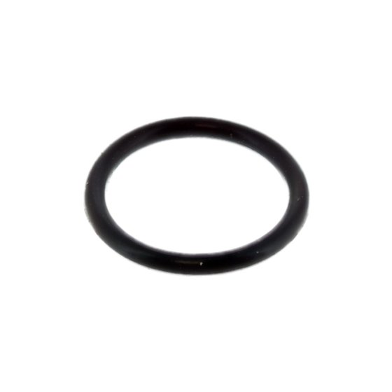O Ring for ECHO CS-260TES, CS-280TES Chainsaw - OEM No. 90072000018