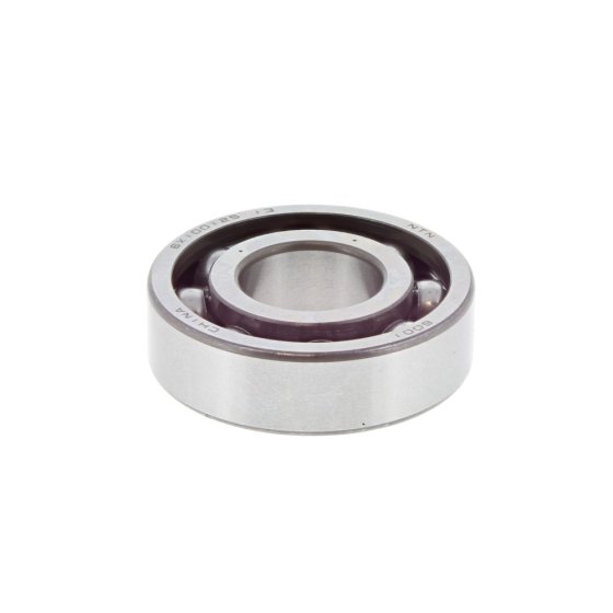 Bearing for ECHO HCA-265ES-HD Hedge Trimmers - 90080006001