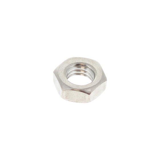 Nut for ECHO HCD-2810ES, HCS-3810ES Hedgetrimmers - OEM No. 9202205000