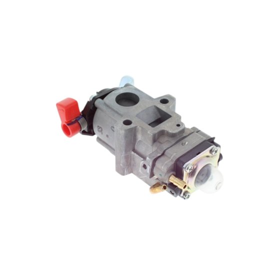 Carburettor for ECHO PB-8010 Blower - OEM No. A021004920