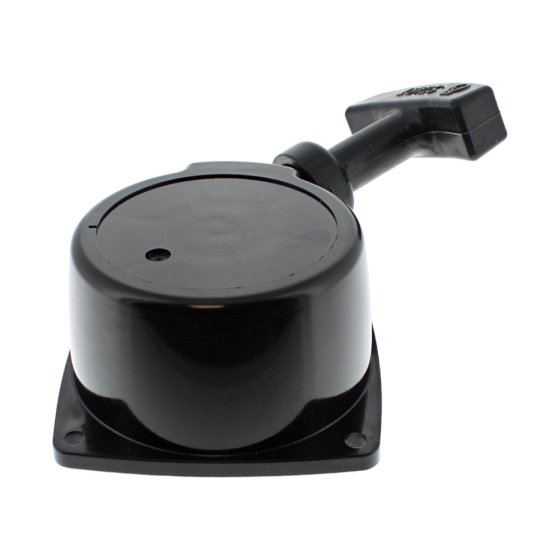Recoil Assembly for ECHO ES-250ES Blowers - OEM No. A051000741