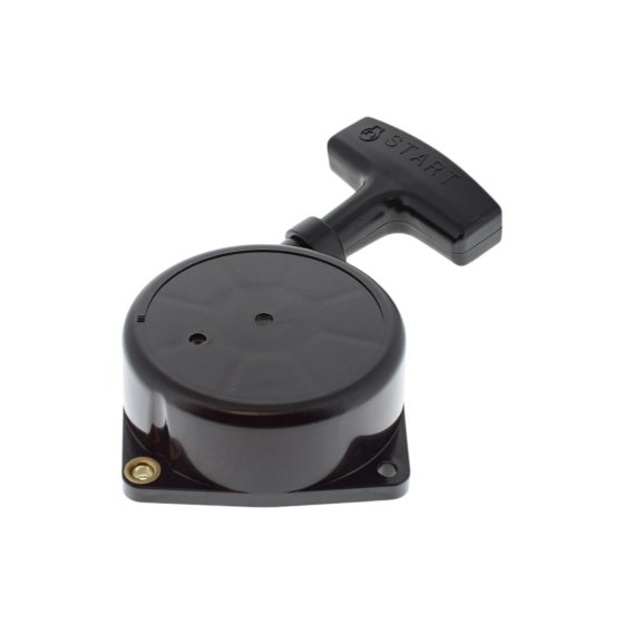 Recoil Assembly for ECHO PB-770, PB-760LN, PB-750 Blower - A051000841