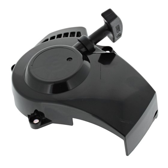 Recoil for ECHO PB-251 Blower - OEM No. A051001060