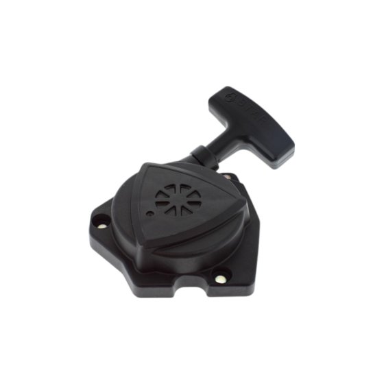 Recoil Assy Starter for Echo PB-8010 Blower - OEM No. ECA051003411