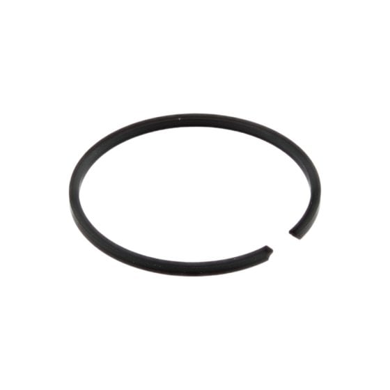 Piston Ring for ECHO HC-1600, HC-1500 Hedge Trimmers - OEM No. A101000000
