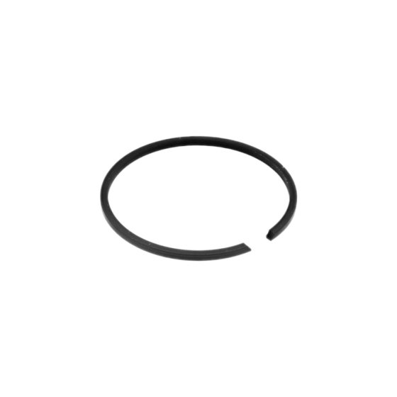 Piston Ring for ECHO HC-331ES, HC-341ES Hedge Trimmers - OEM No. A101000130