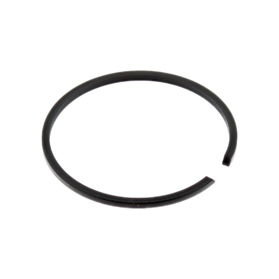 Piston Ring for ECHO HCS-2810ES, HCS-3810ES Hedgetrimmer - OEM No. A101000860