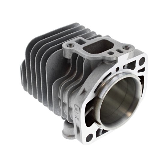 Cylinder for ECHO HCS-2810ES, HCS-3810ES Hedgetrimmers - OEM No. A130001960