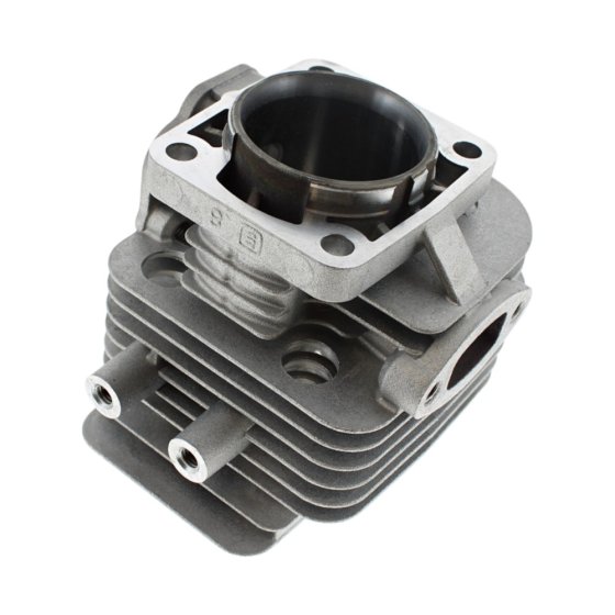 Cylinder for ECHO HCA-2620ES-HD Hedge Trimmer - OEM No. A130002330