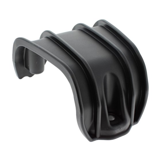 Stand for ECHO SRM-300TES/U Brushcutter - OEM No. A175000040