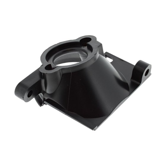 Intake Insulator for ECHO Machines - OEM No. A200001050