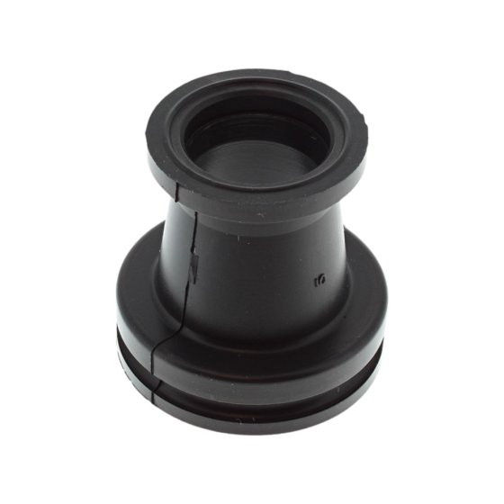 Boot for ECHO Machines - OEM No. A202000150