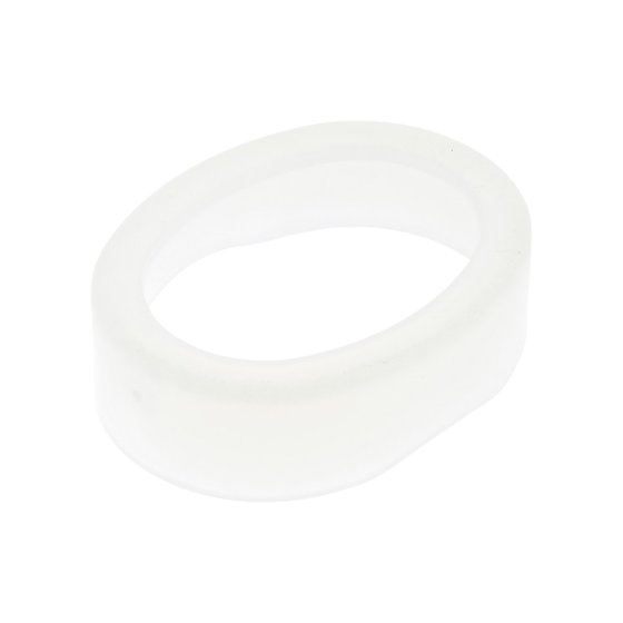 Holder for ECHO CS-501SX Chainsaw - OEM No. A206000030