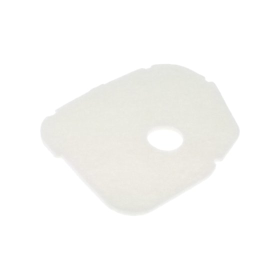 Air Filter for ECHO CS-280TES, 280TS, 280TCS Chainsaws - OEM No. A226000051