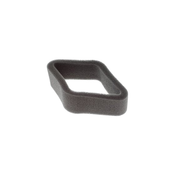 Air Filter for Echo HC-30ES Hedge Trimmer - OEM No. A226000130