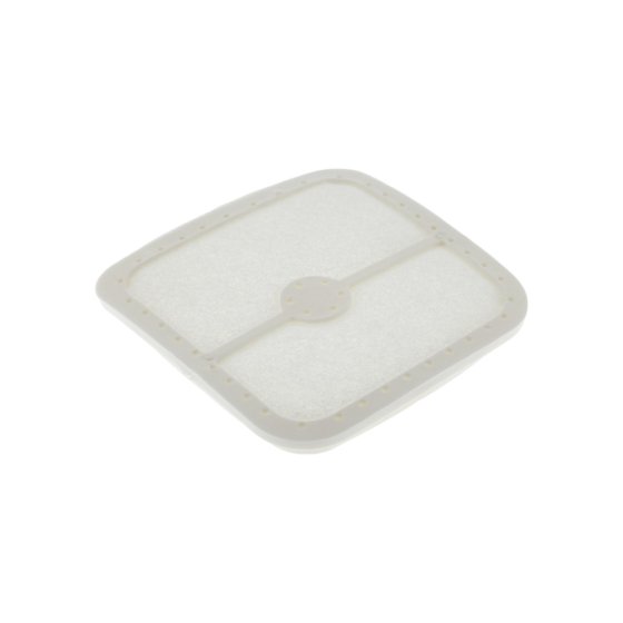 Air Filter for ECHO SRM-335ES/U, SRM-335TES/U Brushcutters - OEM No. A226000140