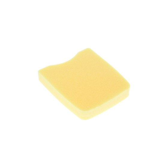Air Filter for ECHO HCR-161ES, HCAS-235ES-LW Hedgetrimmers - OEM No. A226000300