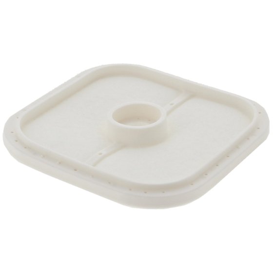 Air Filter for ECHO PB-251, PB-255 Blowers - OEM No. A226000473