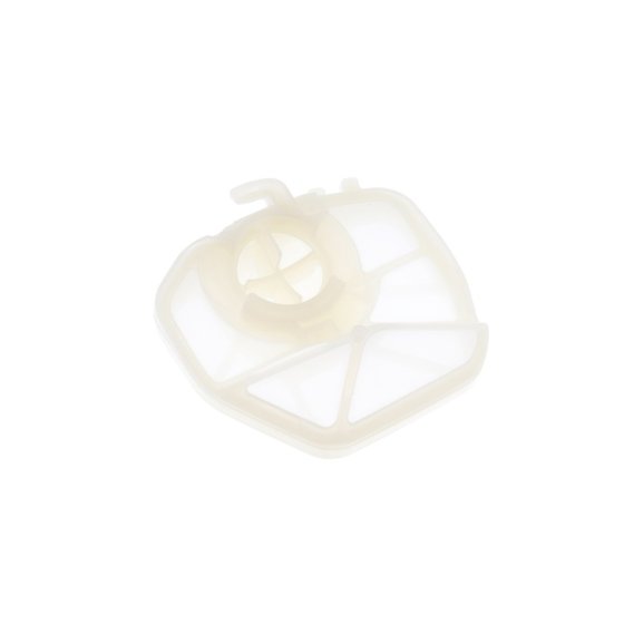 Air Filter for ECHO CS-2510TES Chainsaws - OEM No. A226001960