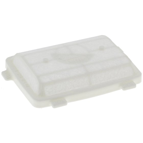 Air Filter for ECHO CS-3510AC, CS3510ES Chainsaws - OEM No. A226002350