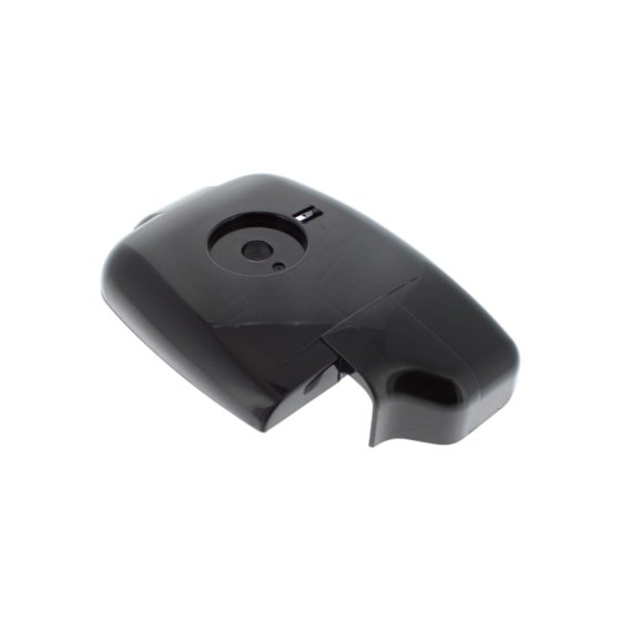 Filter Cover for ECHO CS-2600ES, CS-280TES Chainsaws - OEM No. A232000061