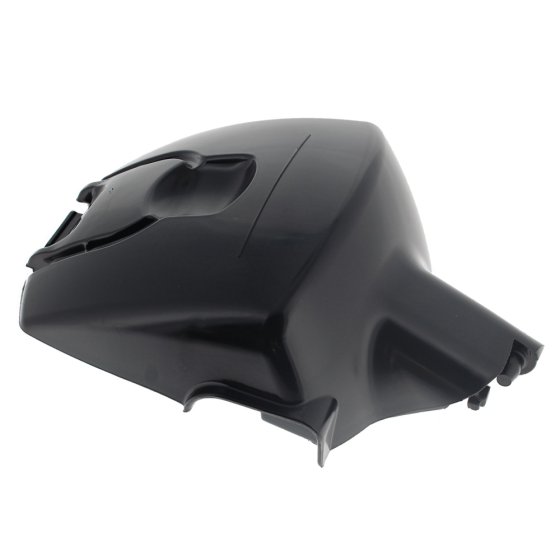 Filter Cover for ECHO CS-2511TES Chainsaws - OEM No. A232001842