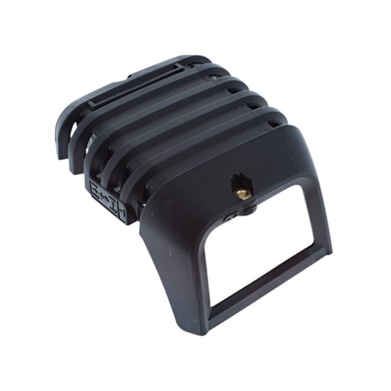 Filter Lid for ECHO HCA-2620, HCA-2620S Hedgecutter - OEM No. A232001891