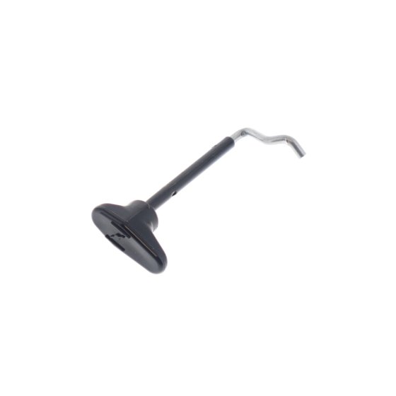 Choke Rod for Echo 390SX Chainsaw - OEM No. A240000111