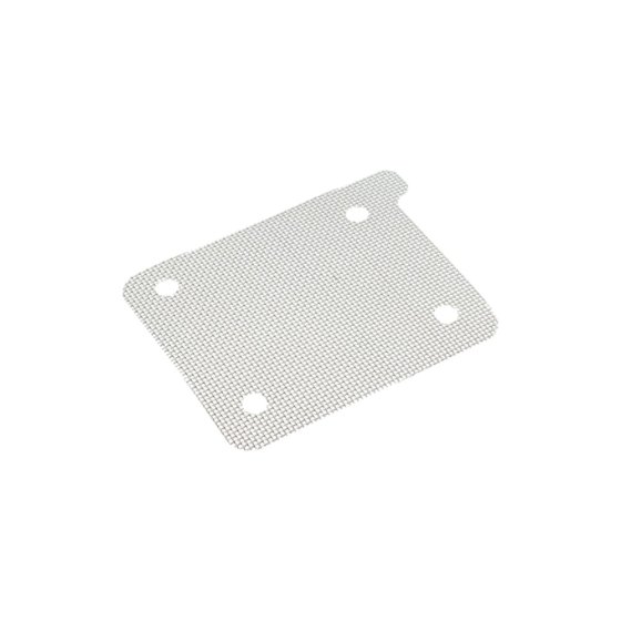 Spark Arrestor for ECHO CS-621SX, CS-600 Chainsaw - A310000100