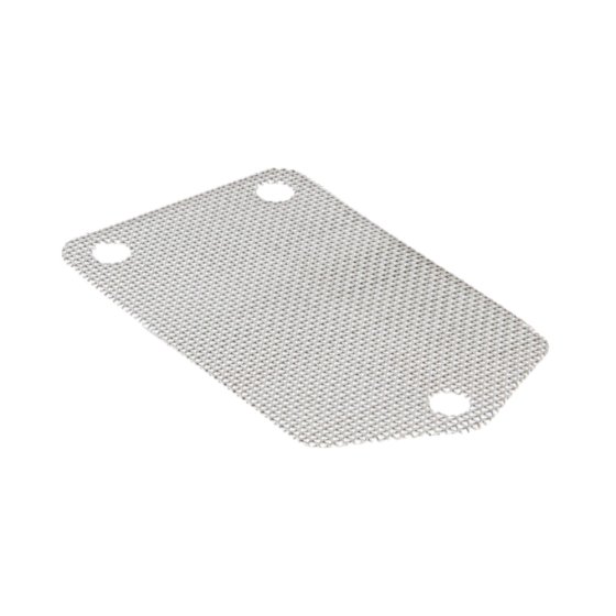 Spark Arrestor for Echo CS-262TES, CS-355T, CS-360TES Chainsaws - OEM No. A310000431