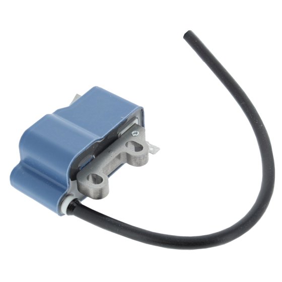 Ignition Module for ECHO HCA-265 BS Long Reach Hedge Trimmer - OEM No. A411000252