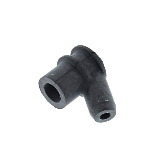 Spark Plug Cap for ECHO CS-2511WES, CS-4310SX Chainsaws - A427000190
