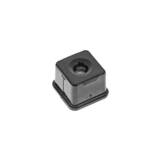 Rope Guide for ECHO CS-390ESX, CS-452ESX, CS-490ES Chainsaw - A510000130