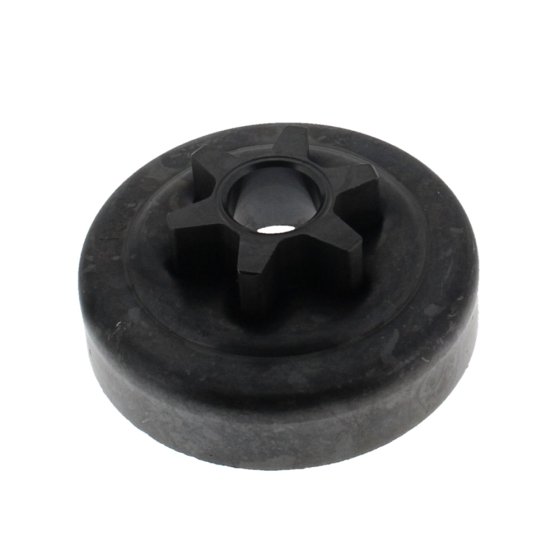 Clutch Drum for ECHO 269TS, 280TS, 280TS & CS-2600ES Chainsaw - A556000092