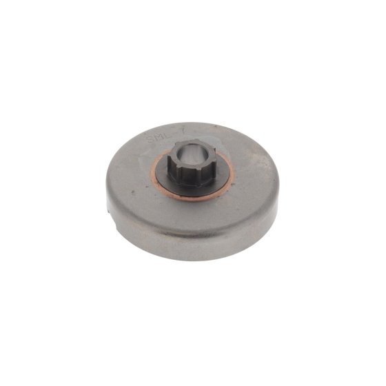 Clutch Drum for Echo CS-390ESX CS-501SX Chainsaws – A556001121