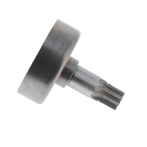 Clutch Drum for ECHO HC-1501, HC-155ES Hedgetrimmer - OEM No. A556001620