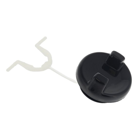 Cap for ECHO CS-501SX, CS-390ESX, CS-452ESX, CS-490ES Chainsaws - C020000040
