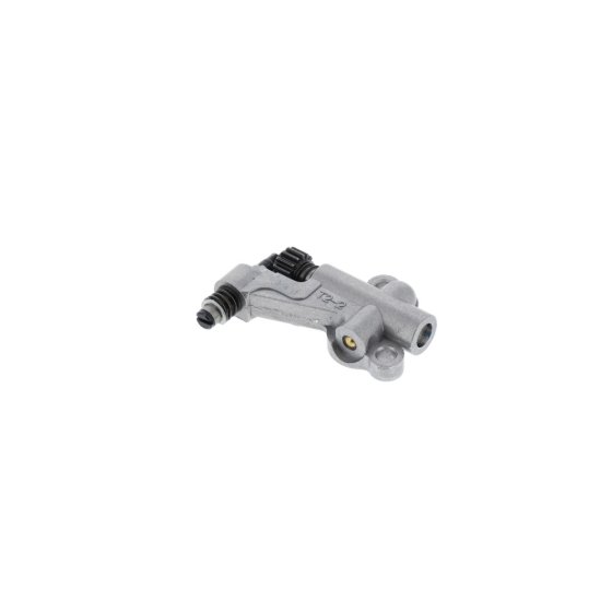 Oil Pump Assy For Echo CS-390ESX, CS-490ES- OEM No. C022000121