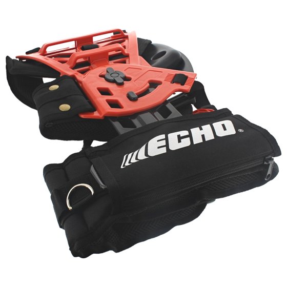 Shoulder Harness for ECHO SRM-222ES/U, SRM-237TES/U Brushcutters - OEM No. C062000612