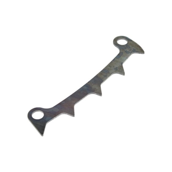 Spike for ECHO CS-362TES, CS-320TES Chainsaws - OEM No. C304000000