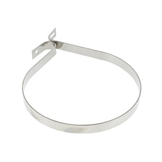Brake Band for ECHO CS-420ES, CS-4010, CS-420EMS Chainsaws - C328000080